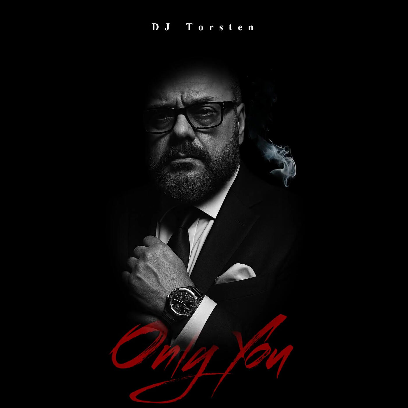 Релиз Only You