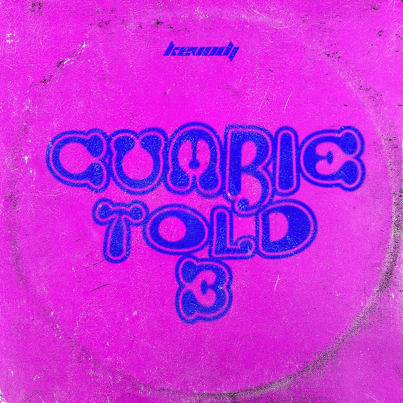 Релиз CumbietOLD 3