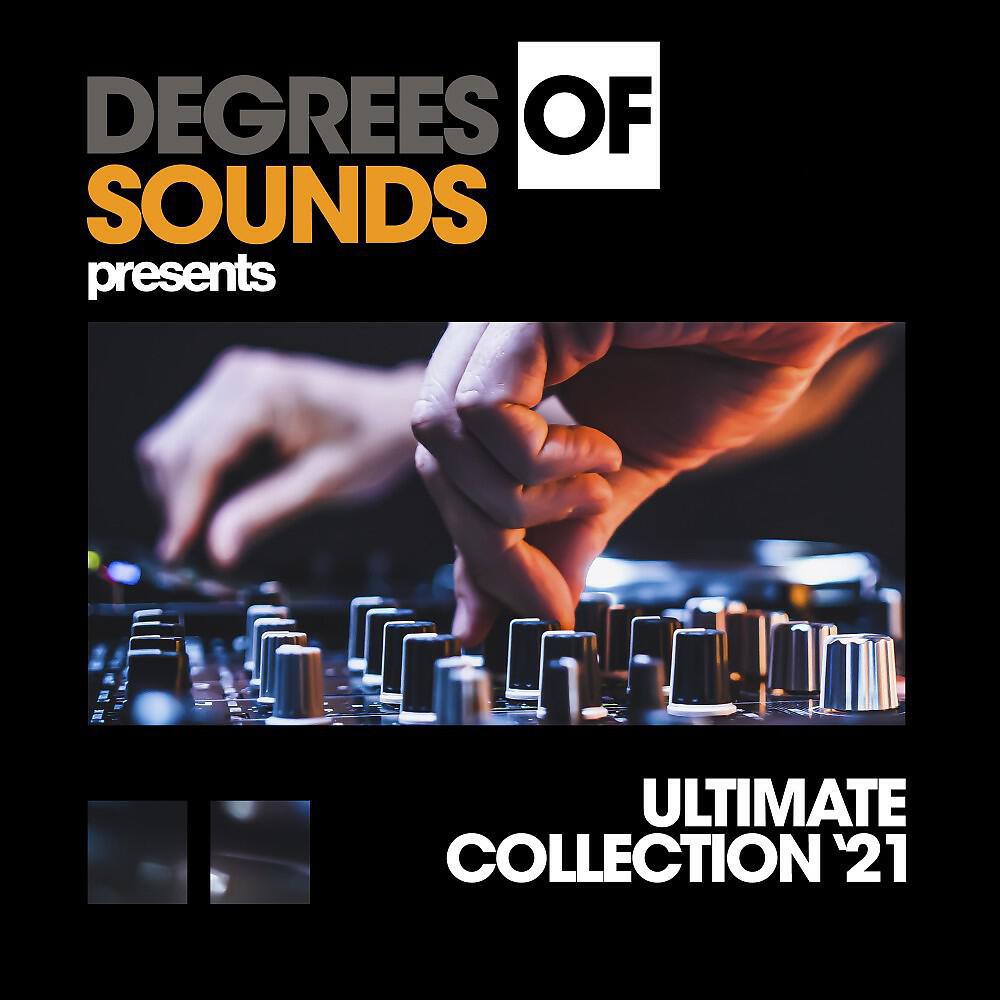 Релиз Ultimate Collection Summer '21