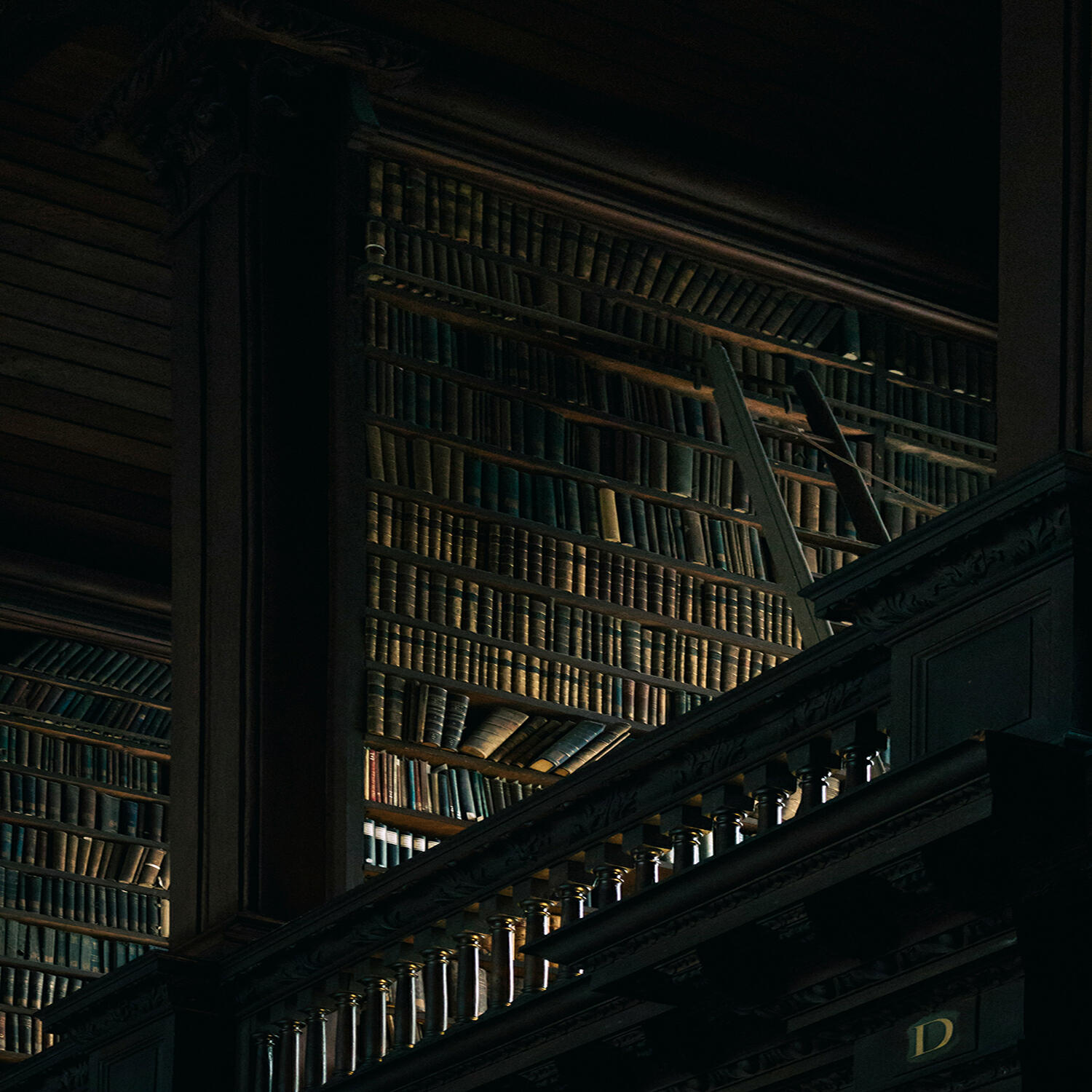 Релиз Unsplash