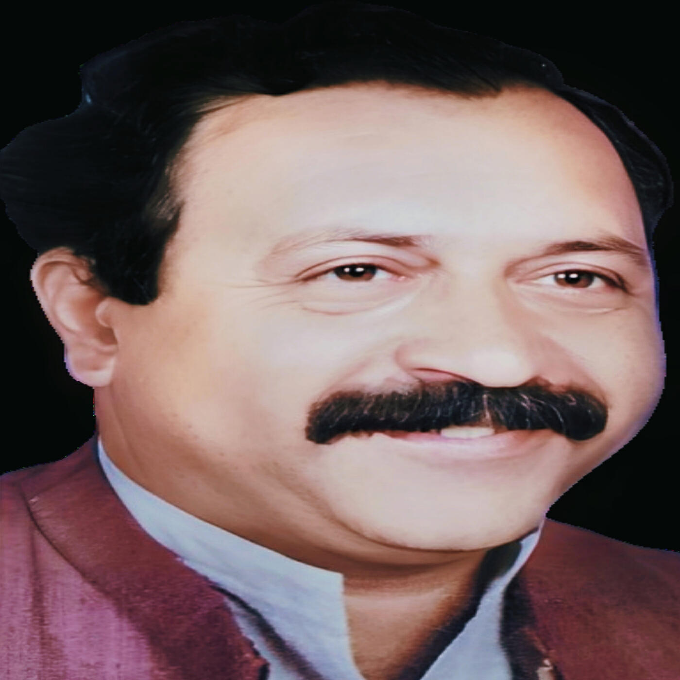 Релиз Yao Sar Me Sokhat Dai Chi Shaisto Lara Sata Lai Dai