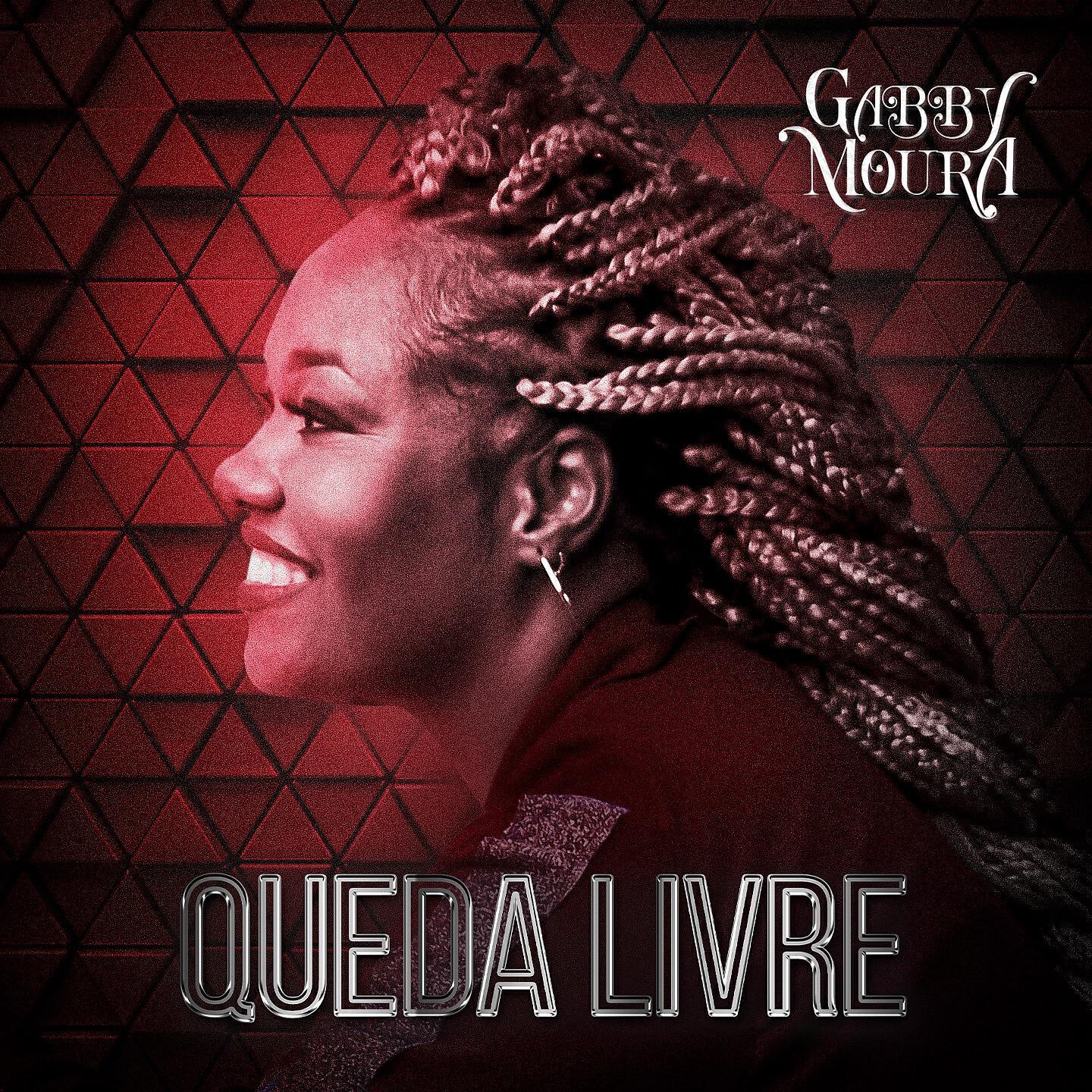 Релиз Queda Livre