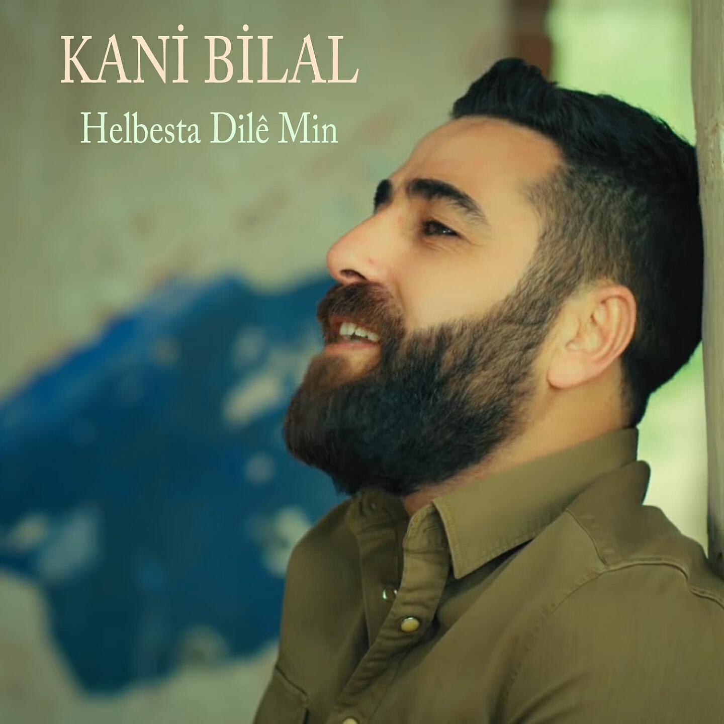 Релиз Helbesta Dilê Min