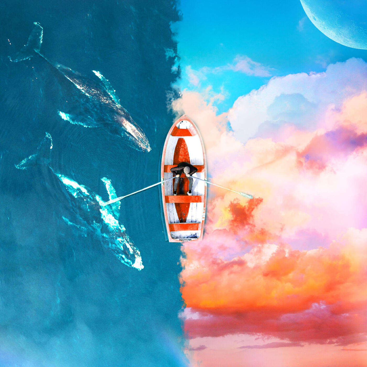 Релиз Captain