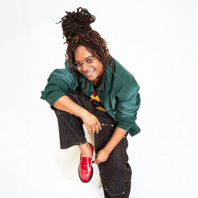 Релиз KOFFEE