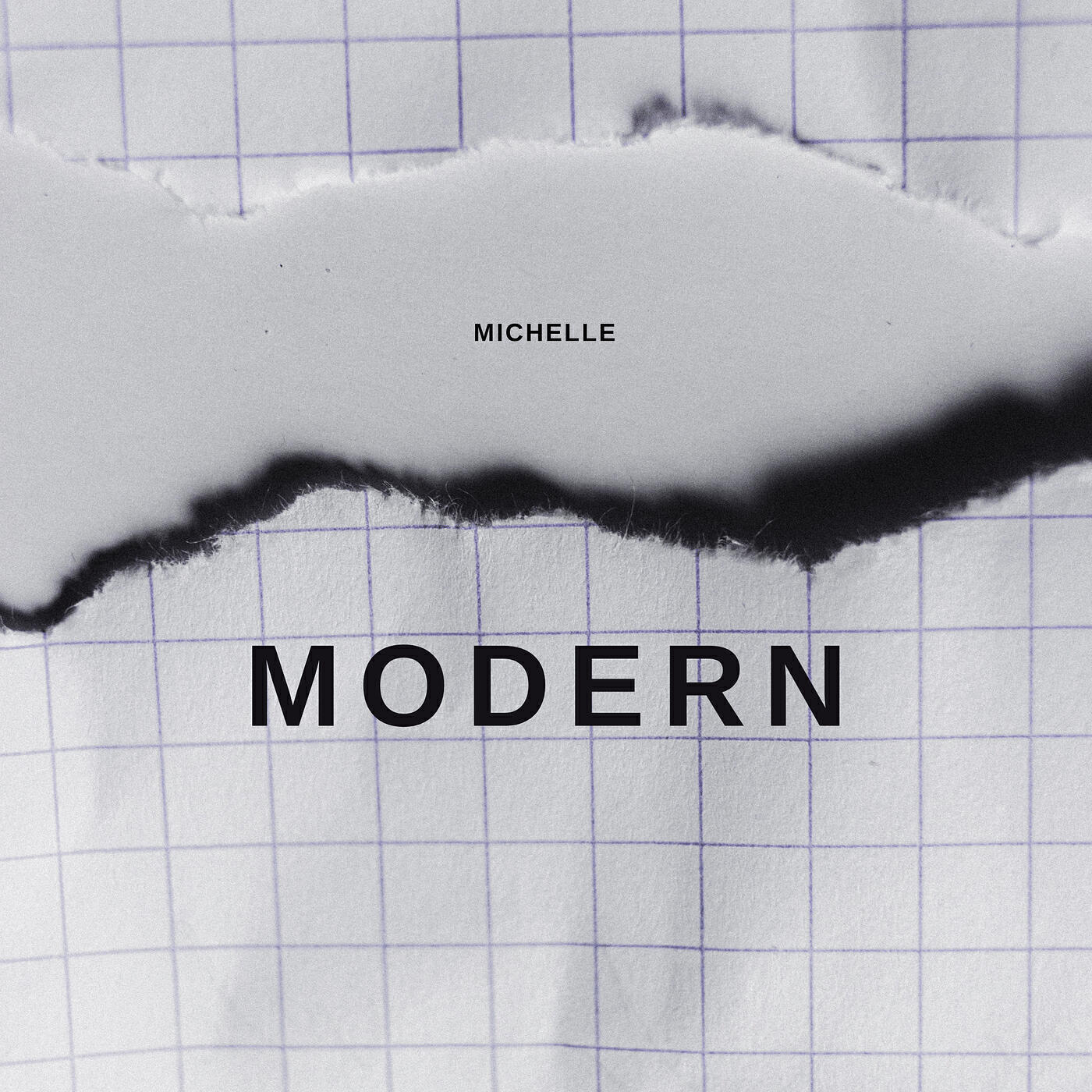 Релиз Modern