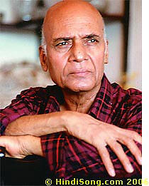 Khayyam