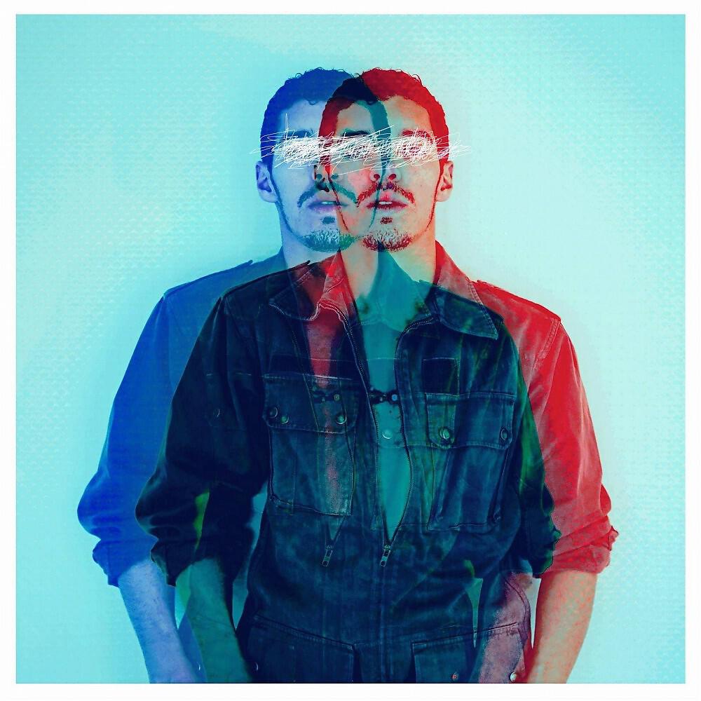 Релиз Soldats inconnus