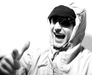 Miro Pajic