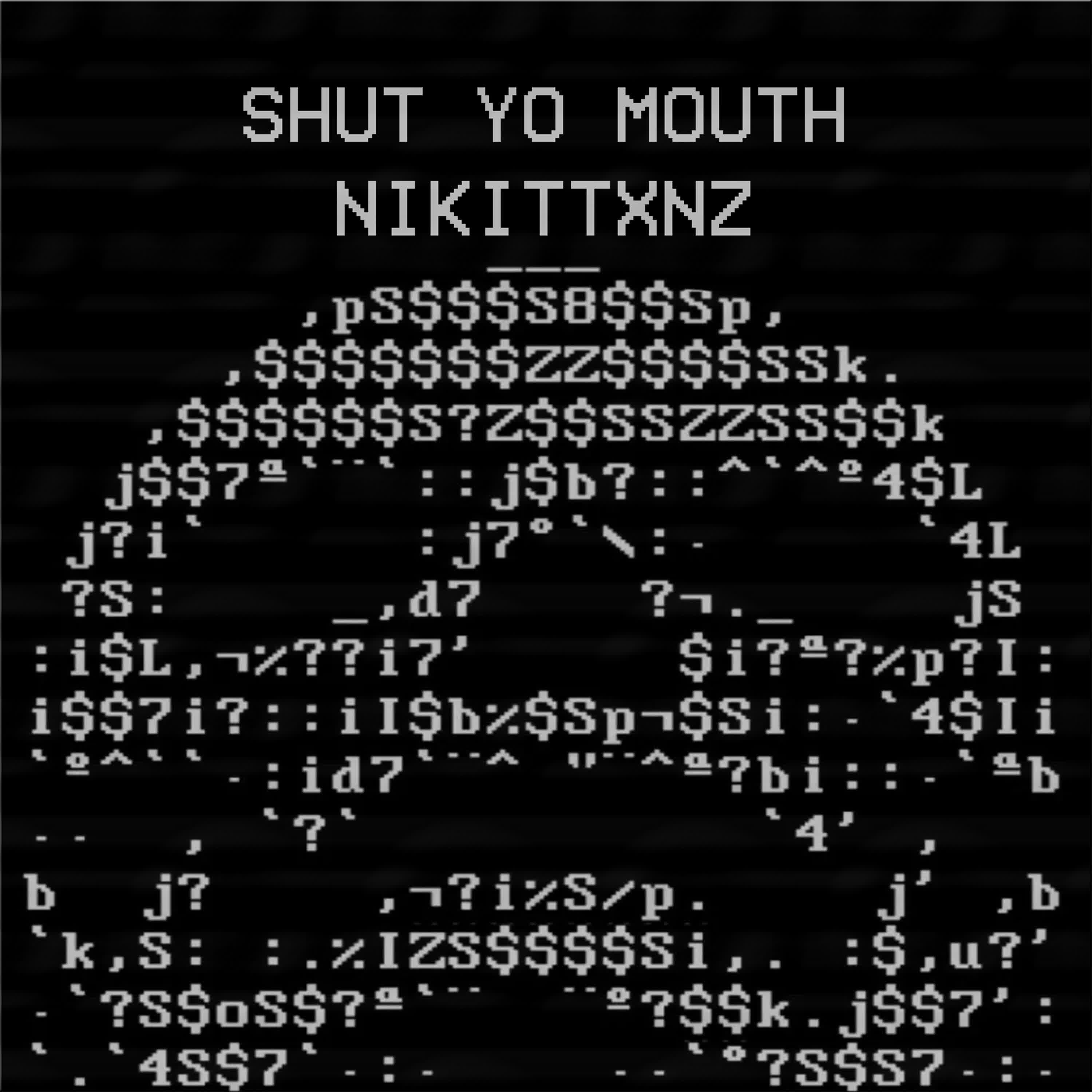 nikittxnz