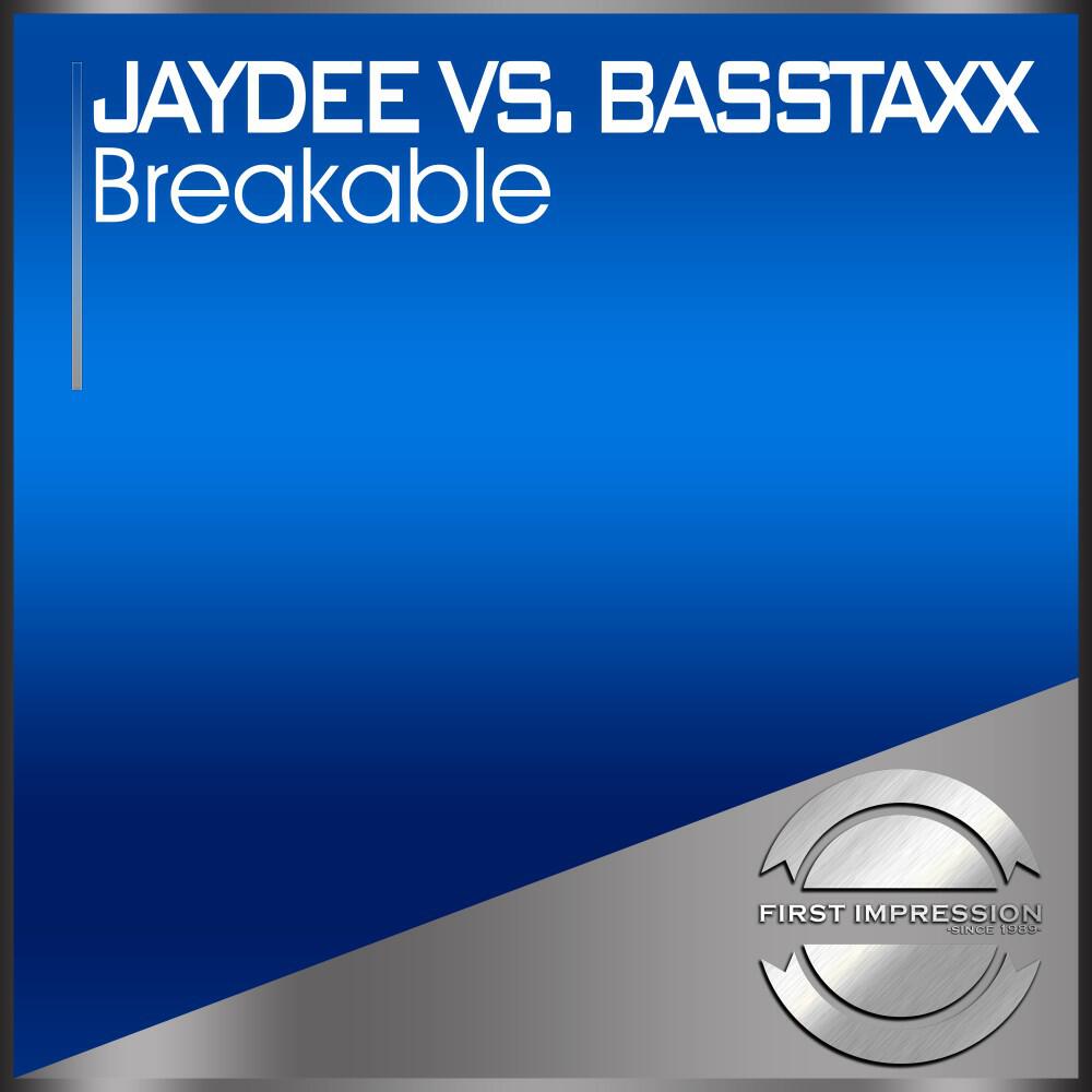 Релиз Breakable