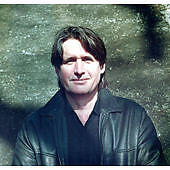 Tommy Zwedberg
