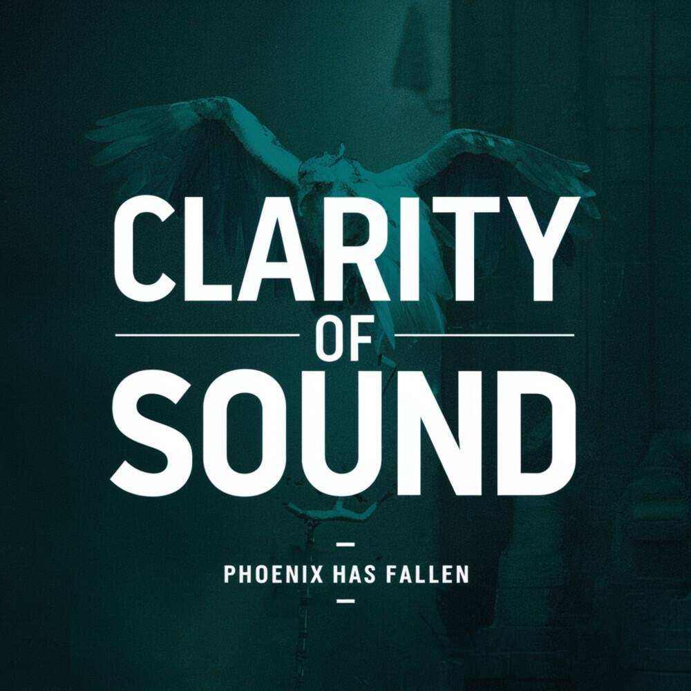 Релиз Phoenix Has Fallen