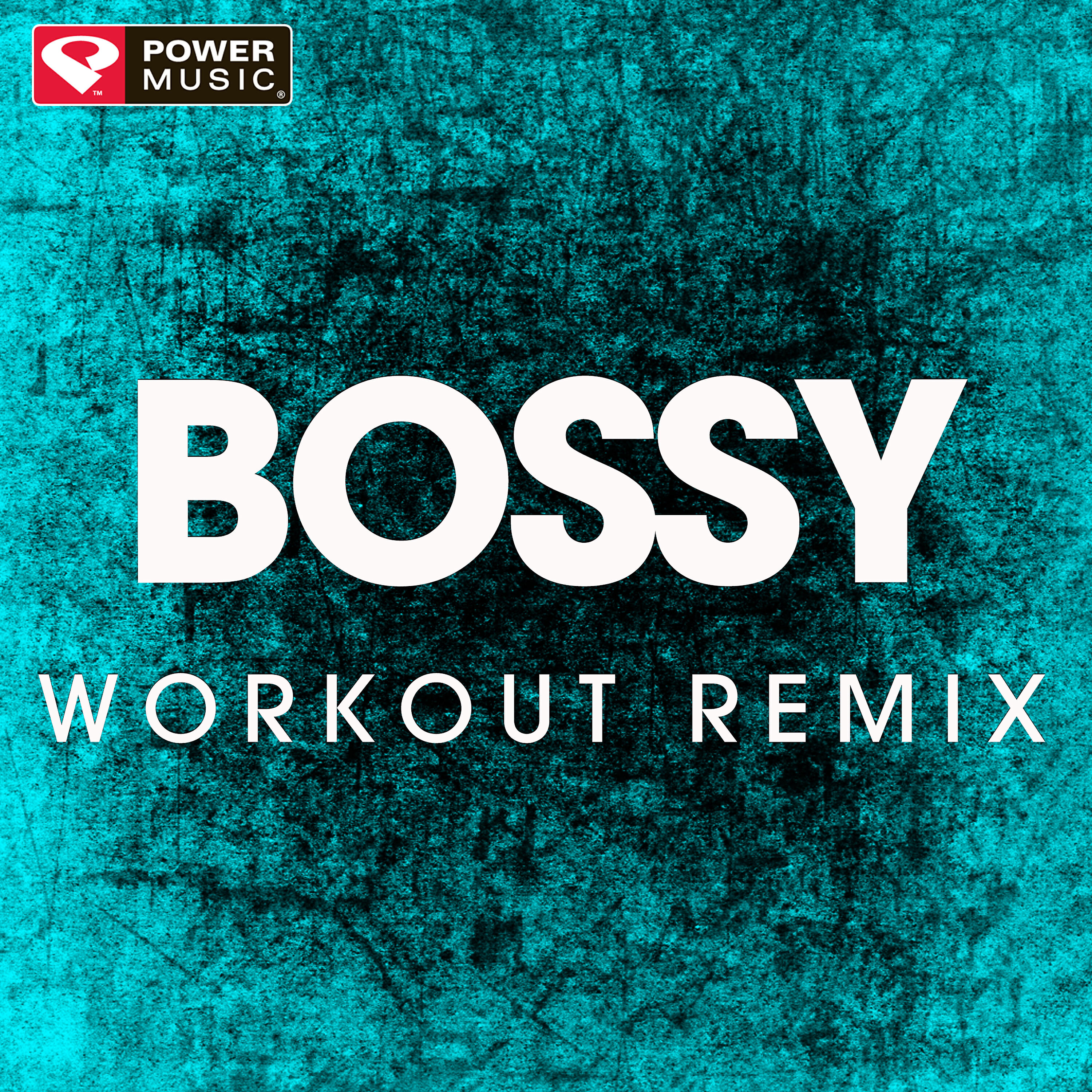 Релиз Bossy - Single
