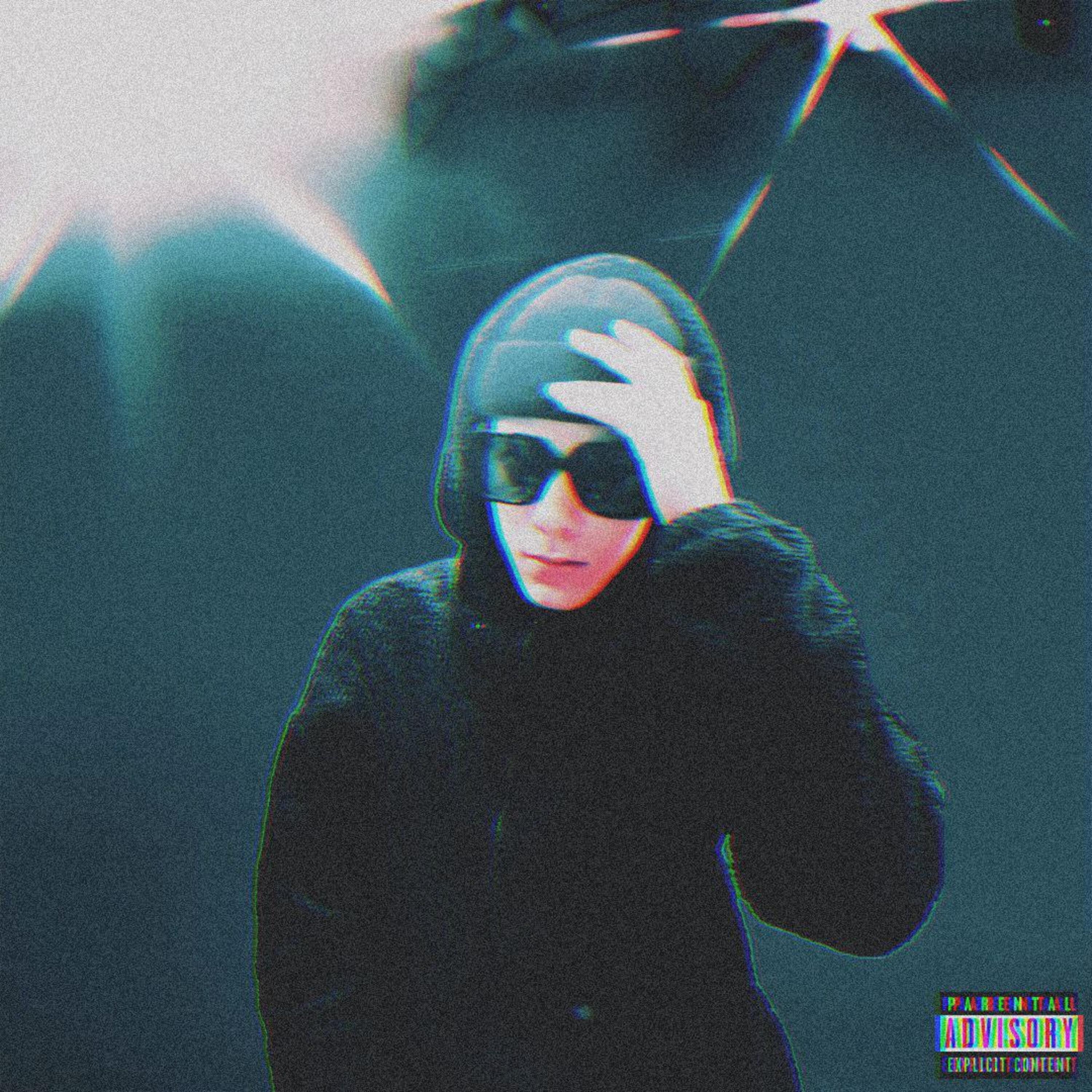 Релиз Kiss My Wrist