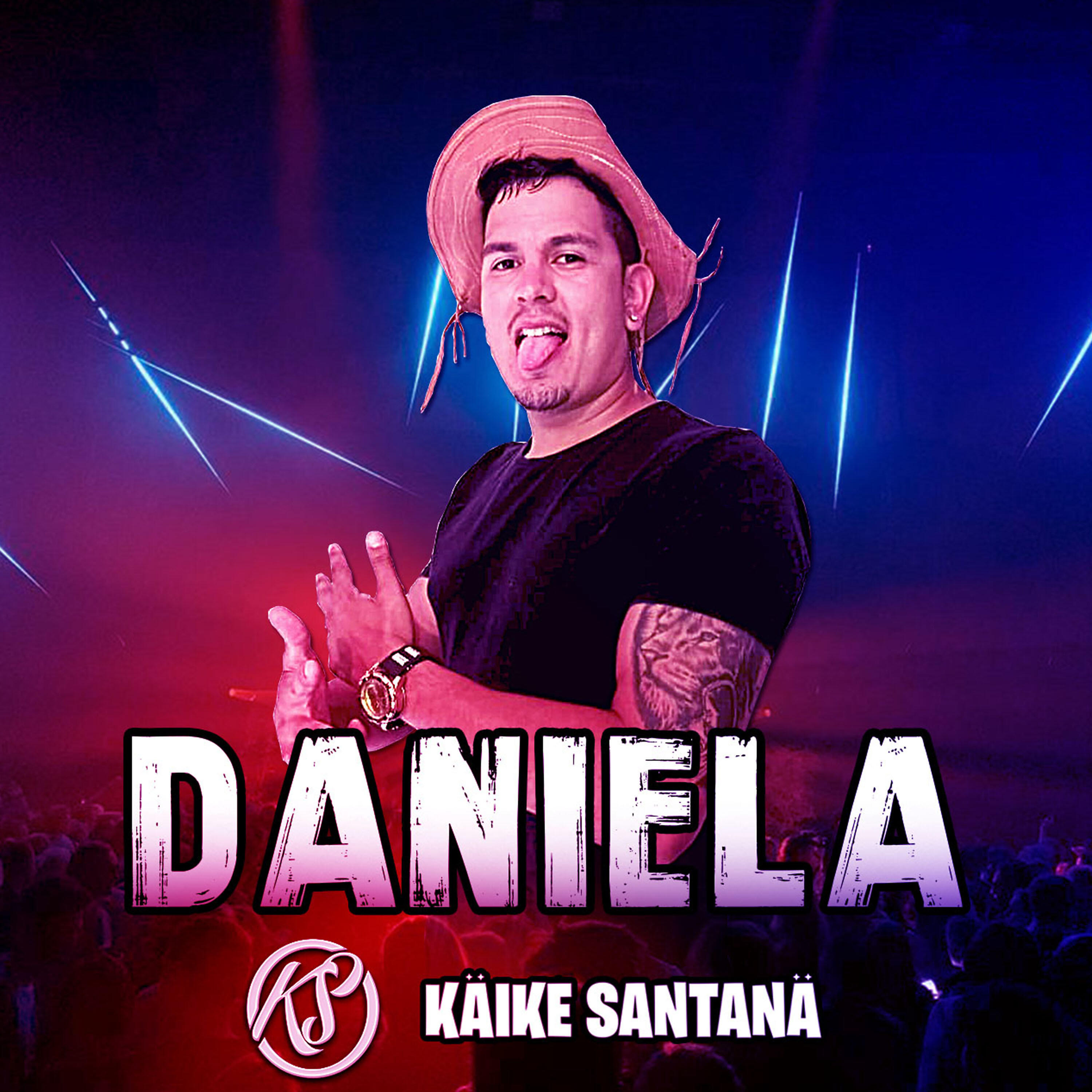 Релиз Daniela