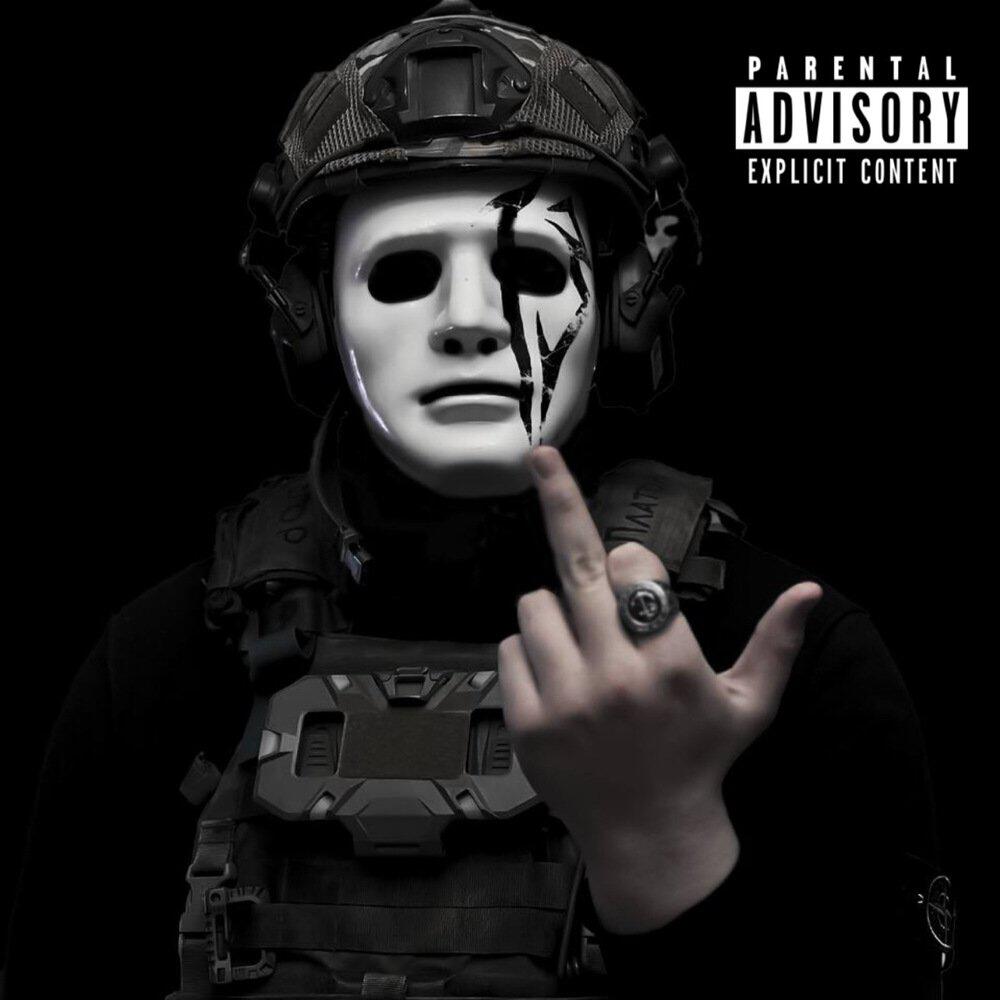 Релиз Bulletproof