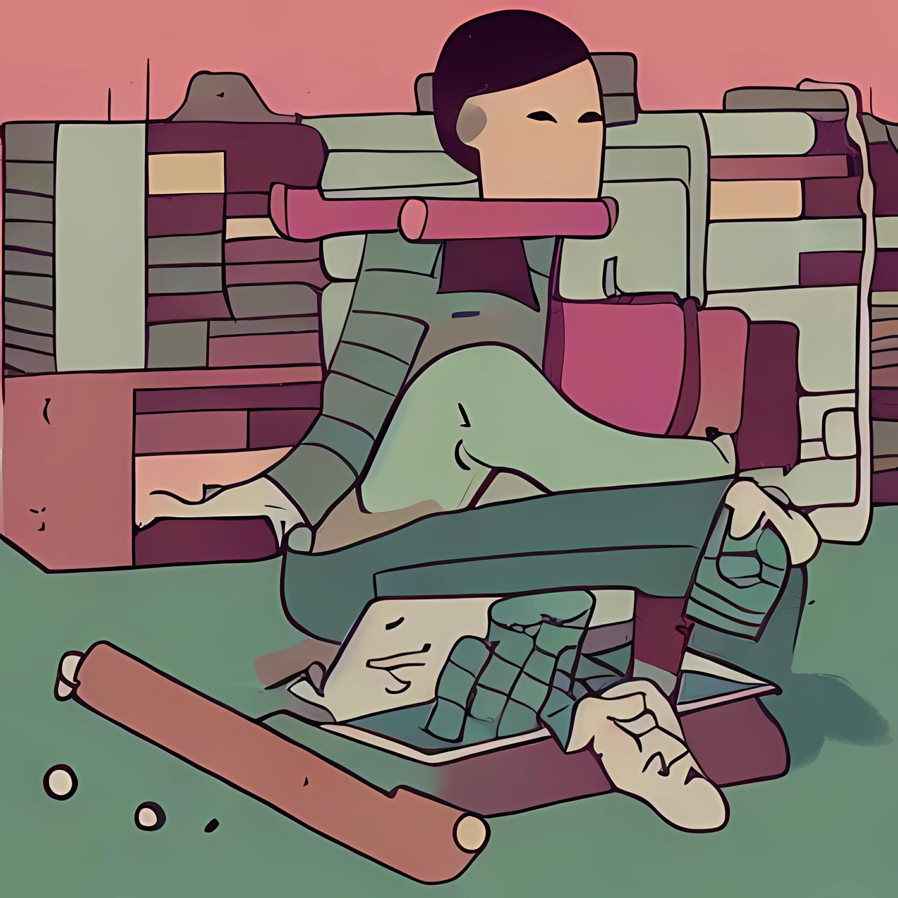 Релиз Escape