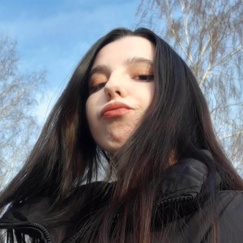 LIMITGIRL