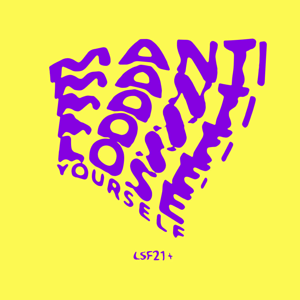 Релиз Lose Yourself