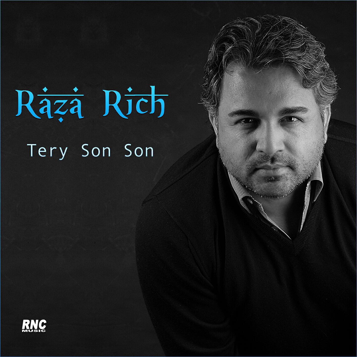 Raza Rich