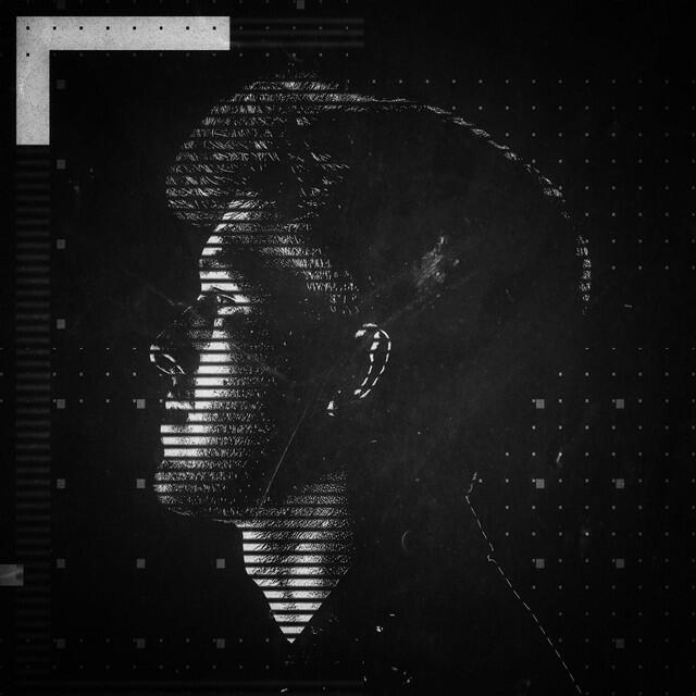 Релиз Blame