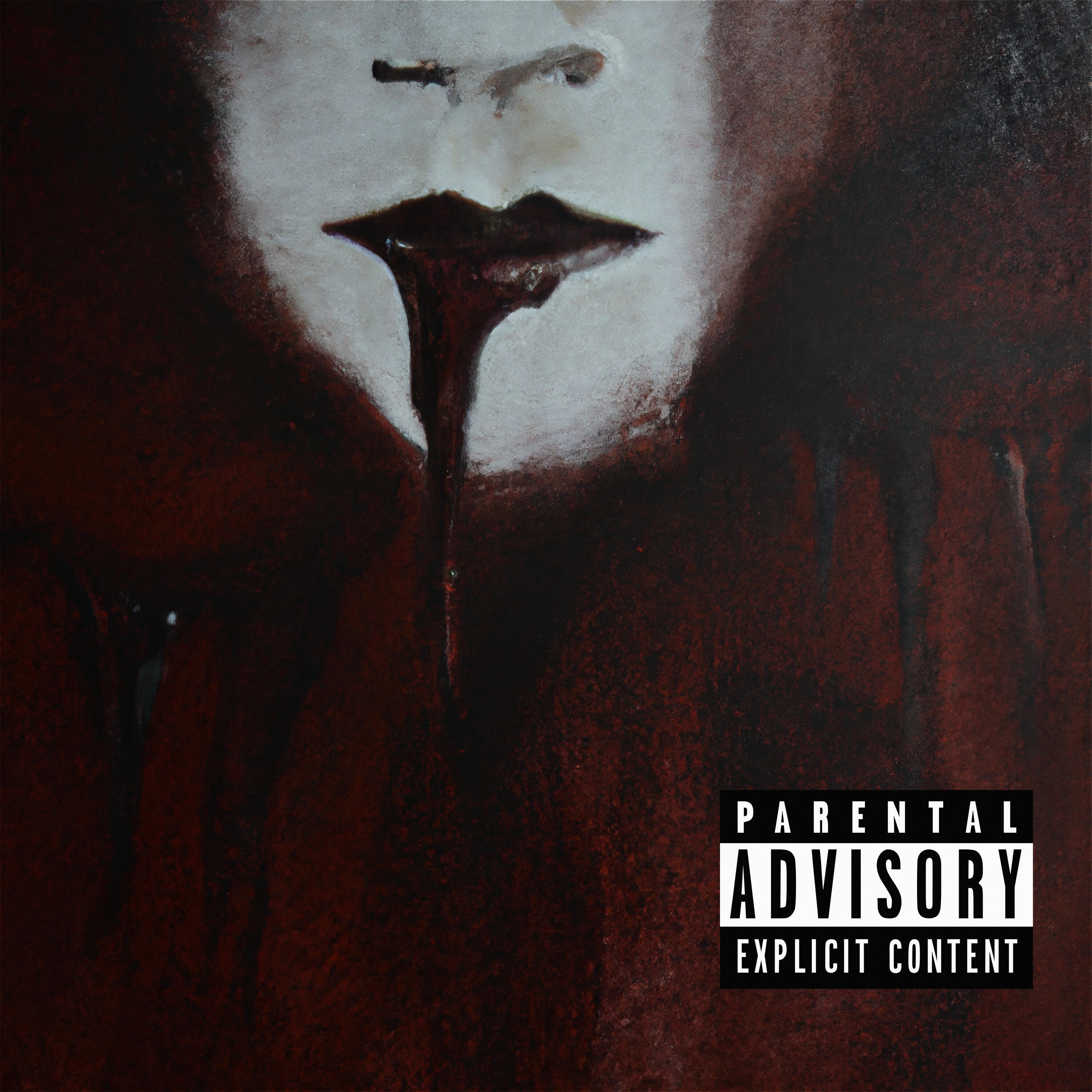Релиз Vampire