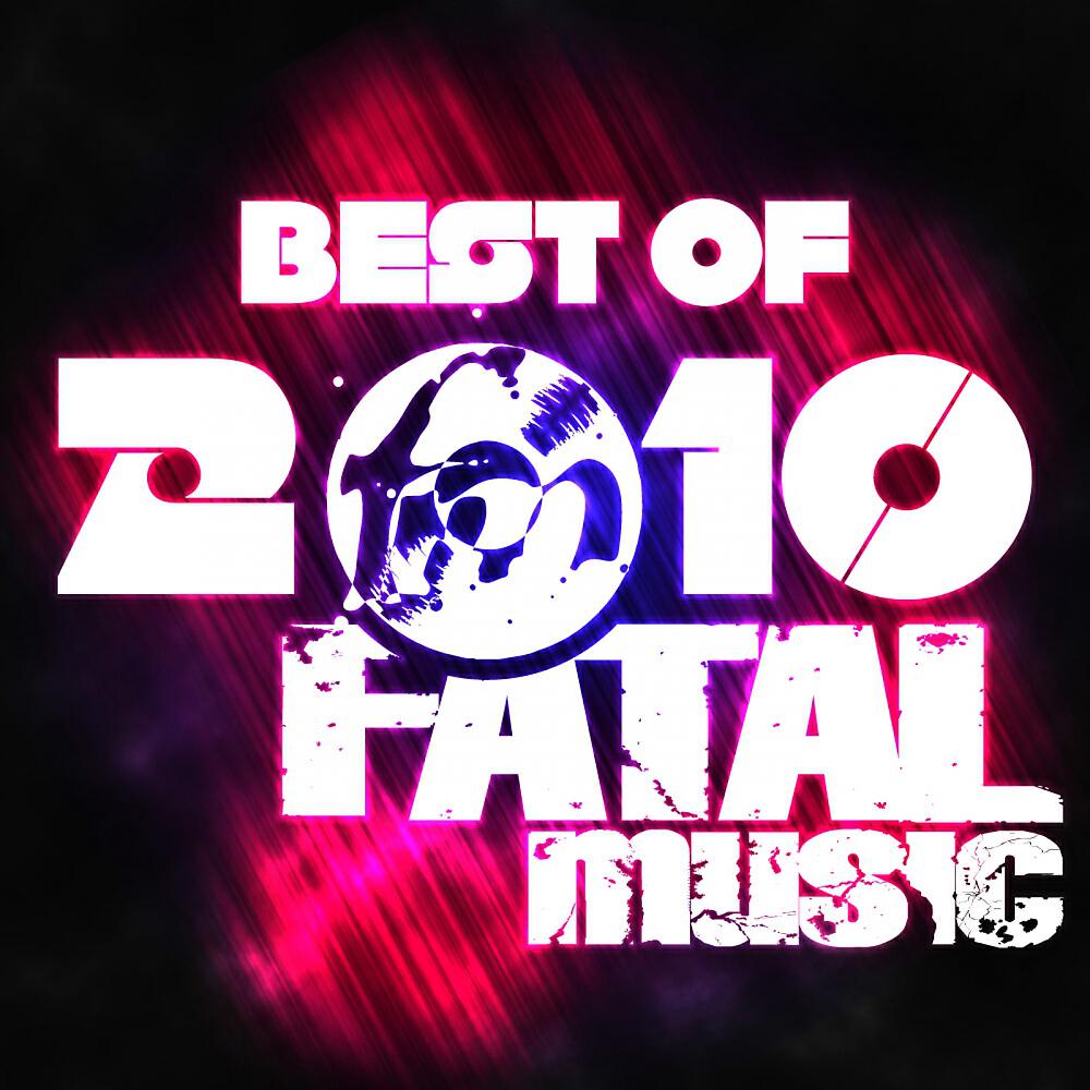 Скачать песню Jaimy, Jeroenski, Michelle David - Can't Stop The Feeling бесплатно в MP3 для Android и iOS