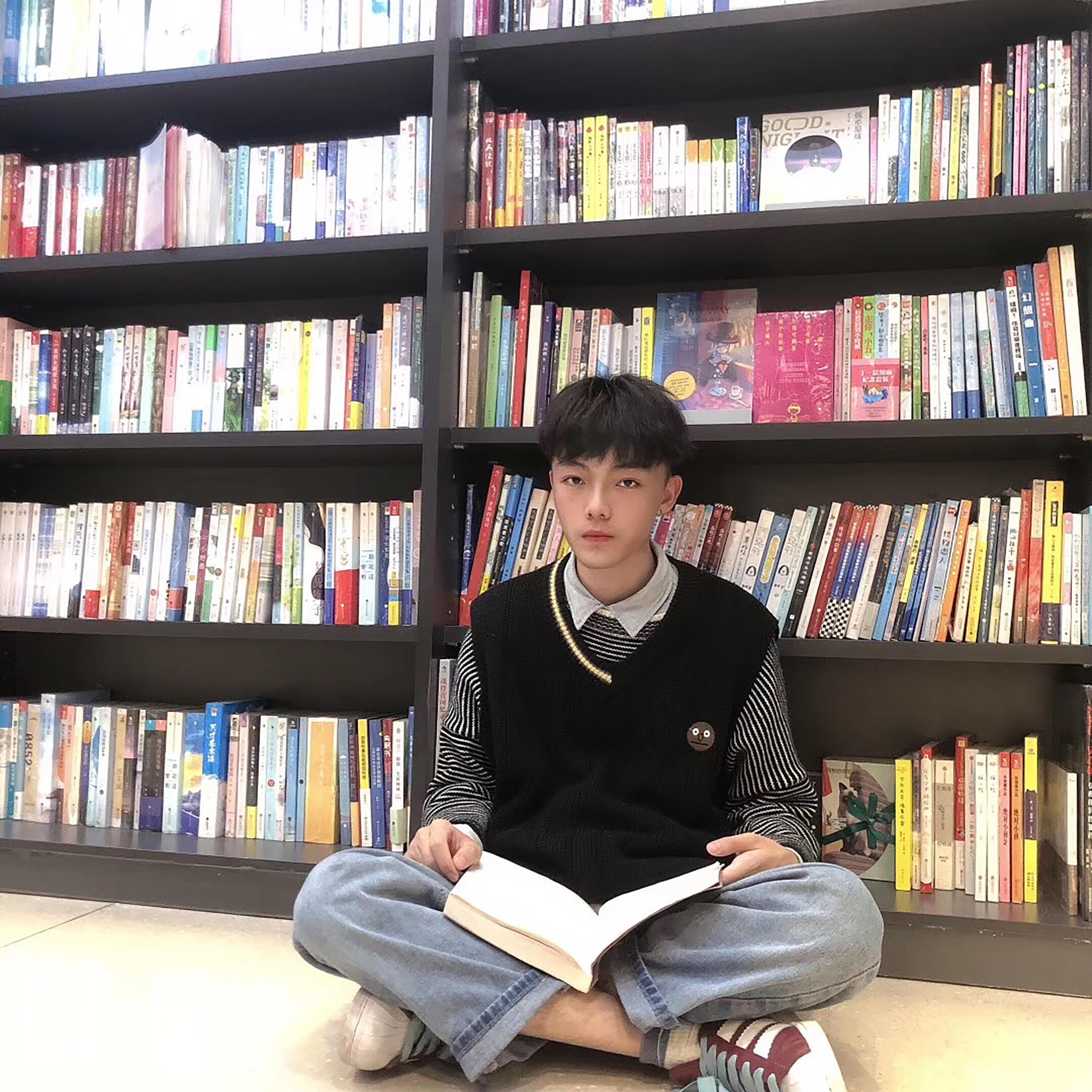 Релиз 好男人都死哪儿去了