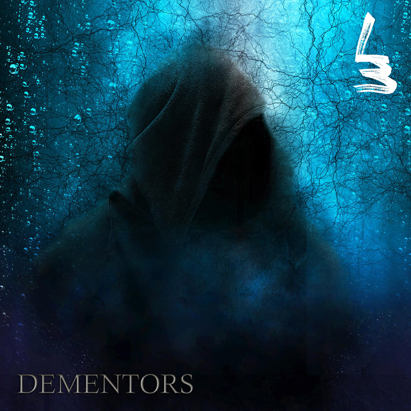 Релиз Dementors