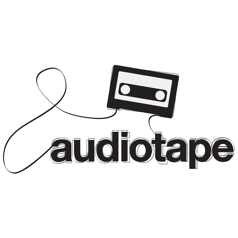Audiotape