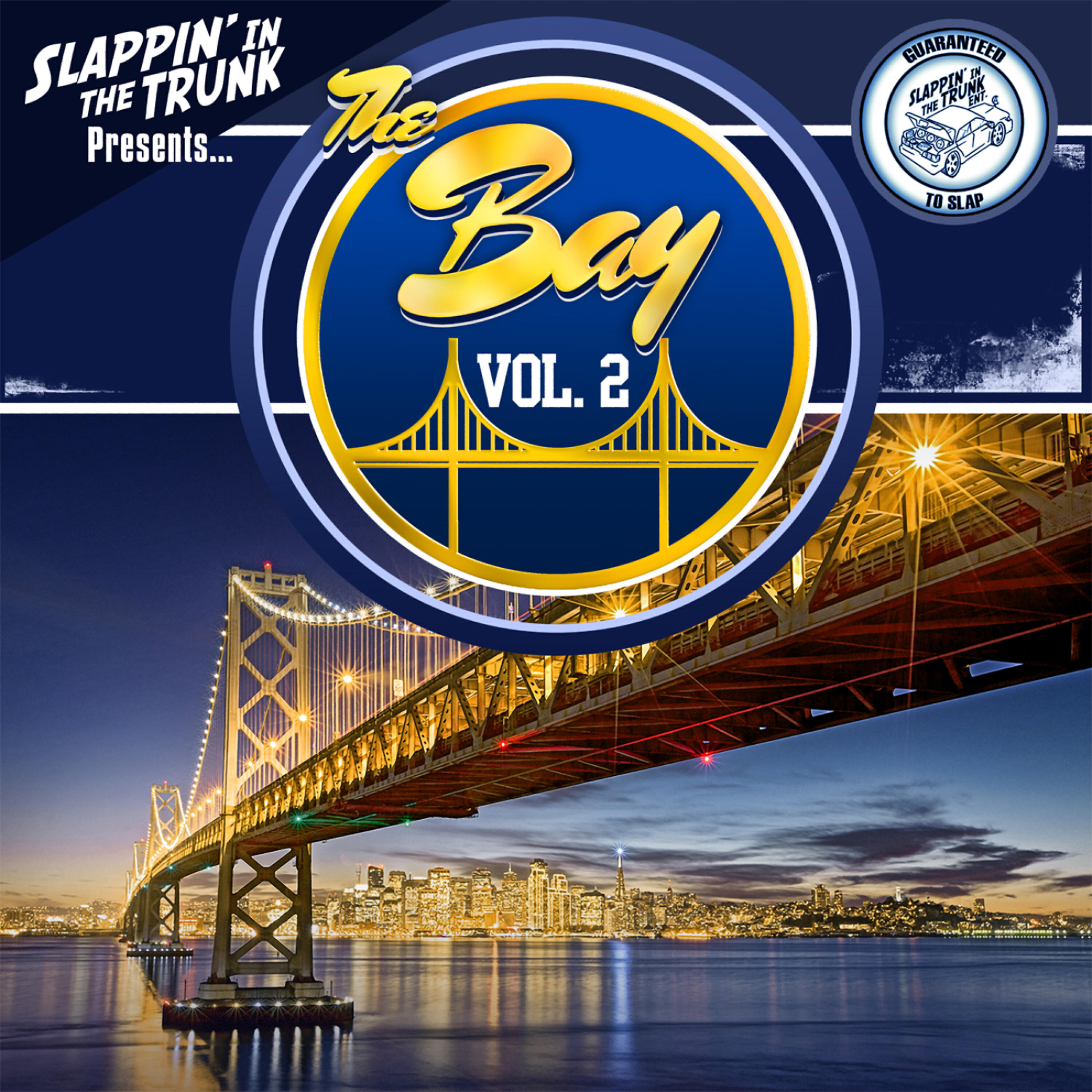 Скачать песню Yogy - Round of Applause бесплатно в MP3 для Android и iOS