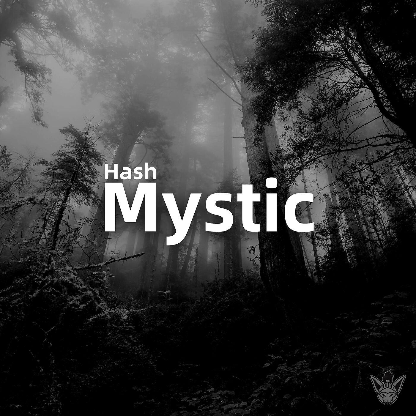 Релиз Mystic