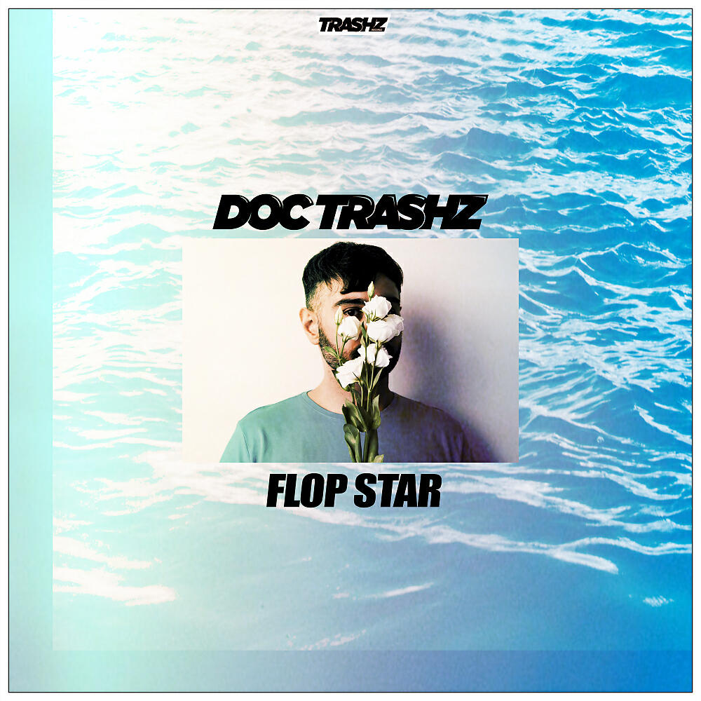 Релиз Flop Star