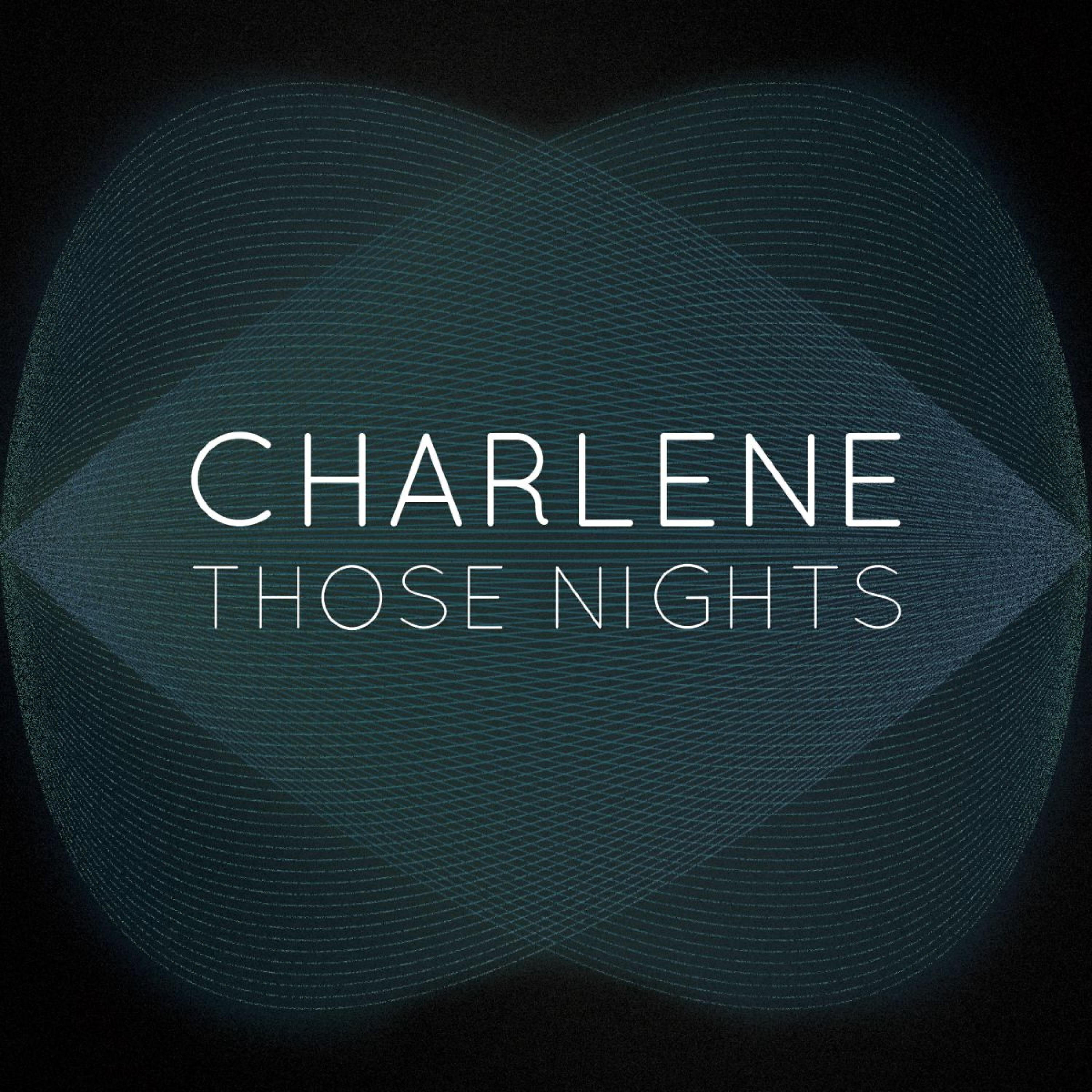 Релиз Those Nights