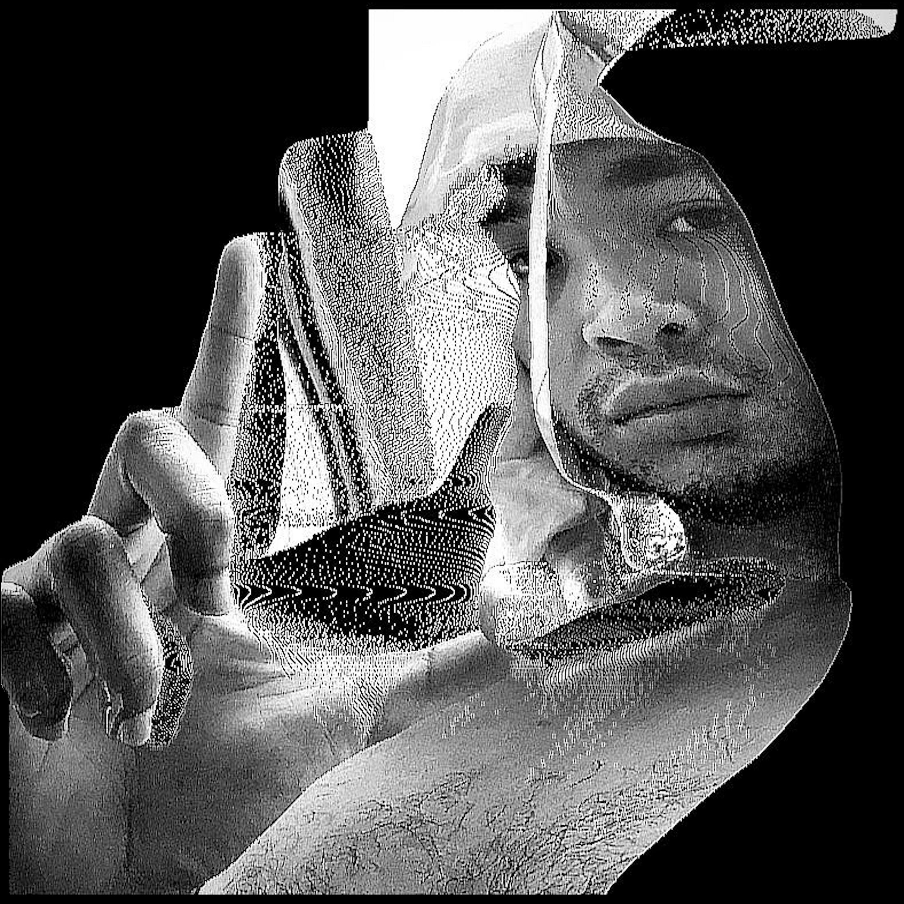 Релиз Take That As A Loss