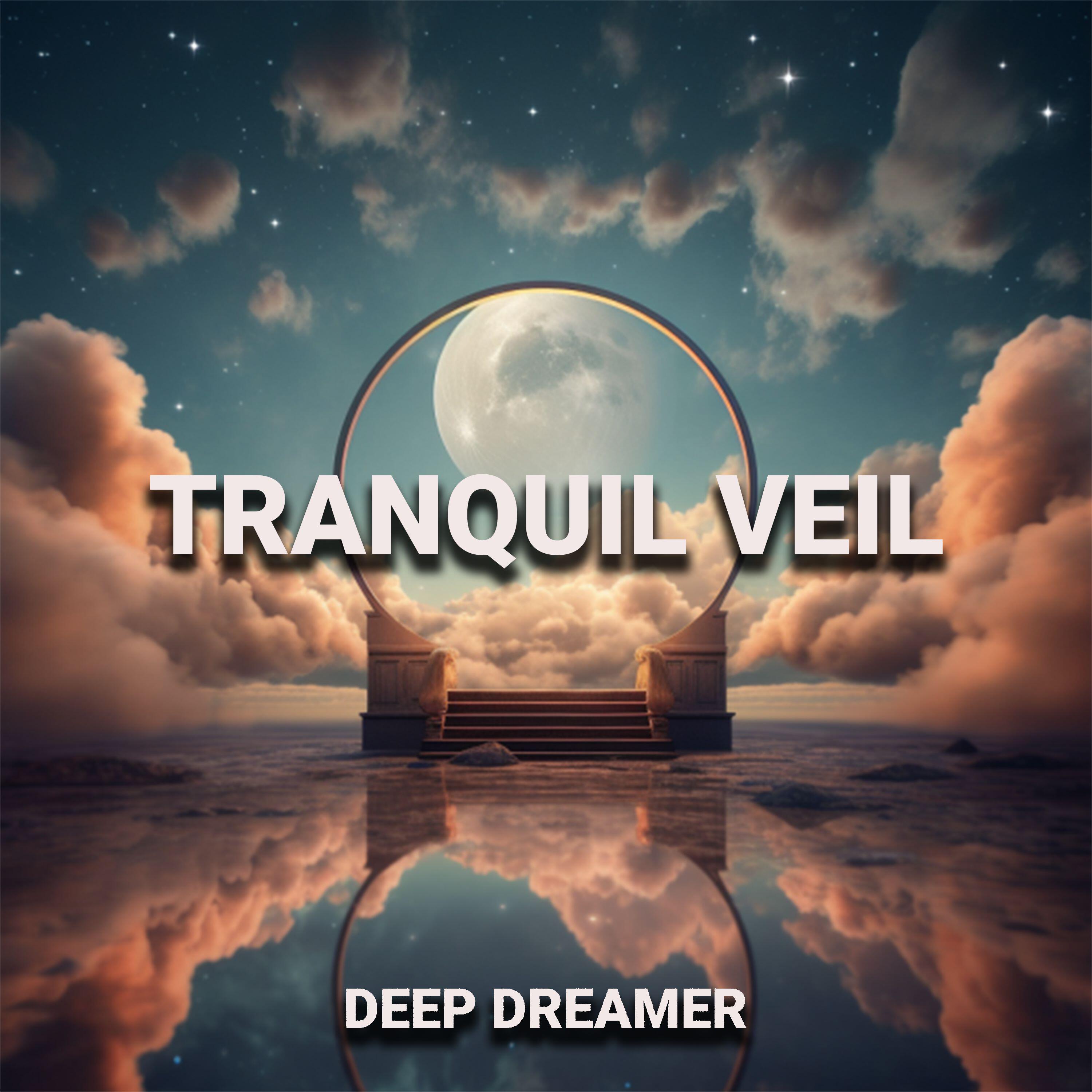 Релиз Tranquil Veil
