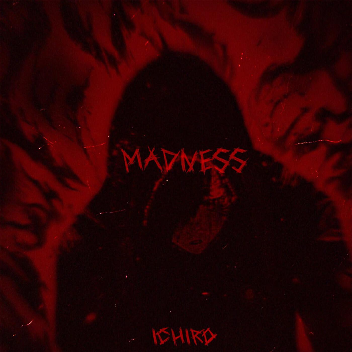 Релиз Madness