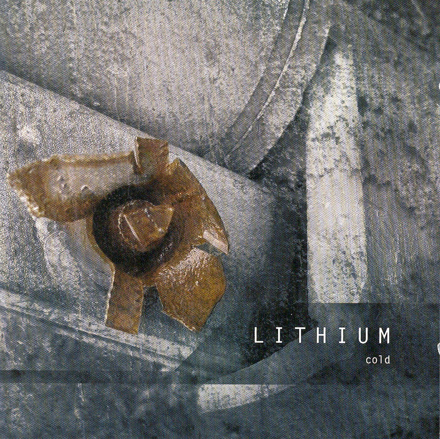 Lithium - Cold