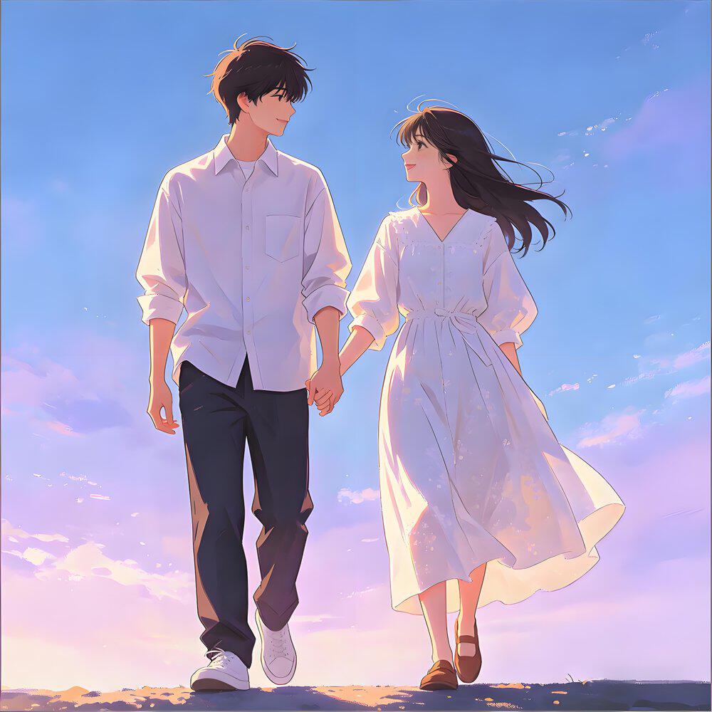 Релиз 好梦醉佳人