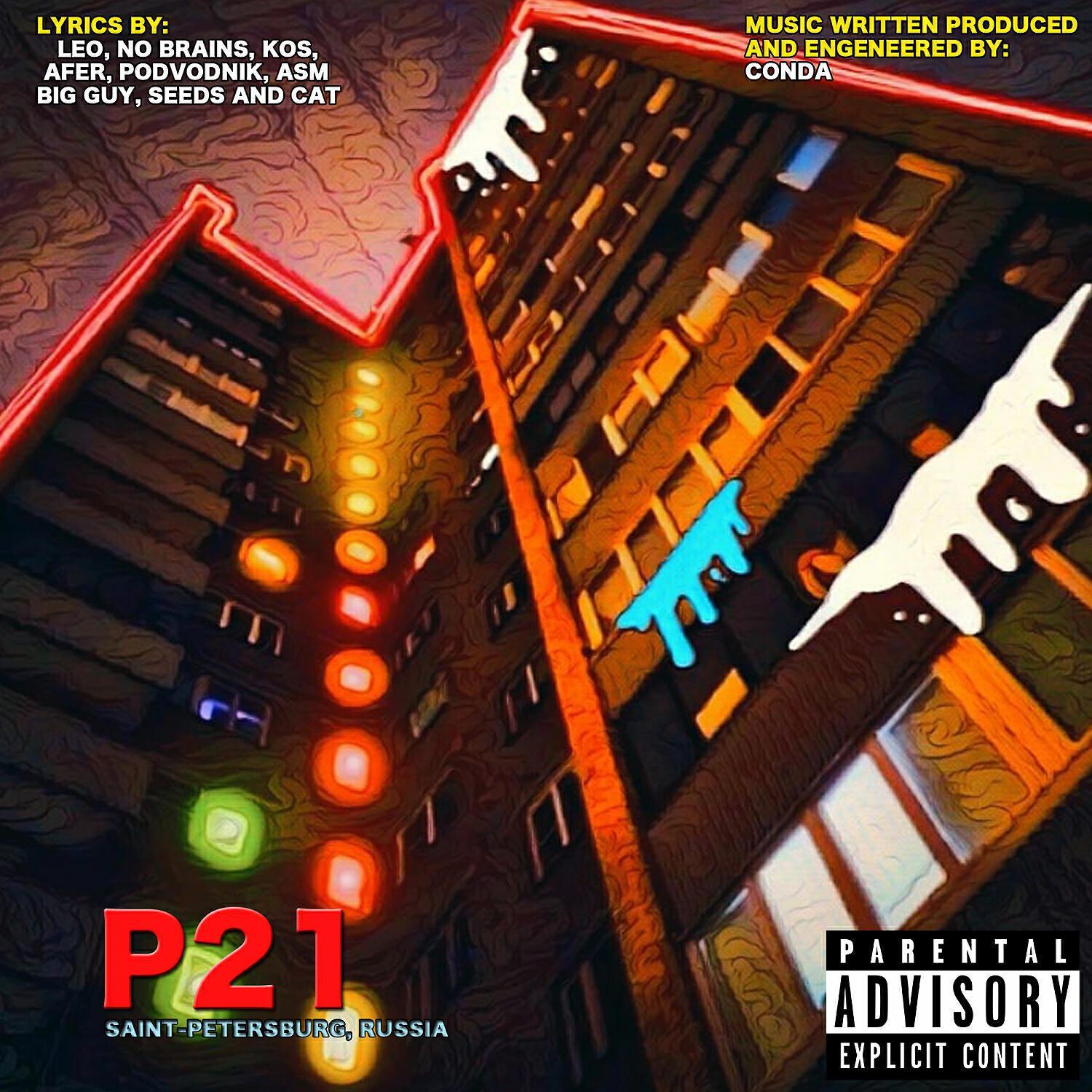 P21