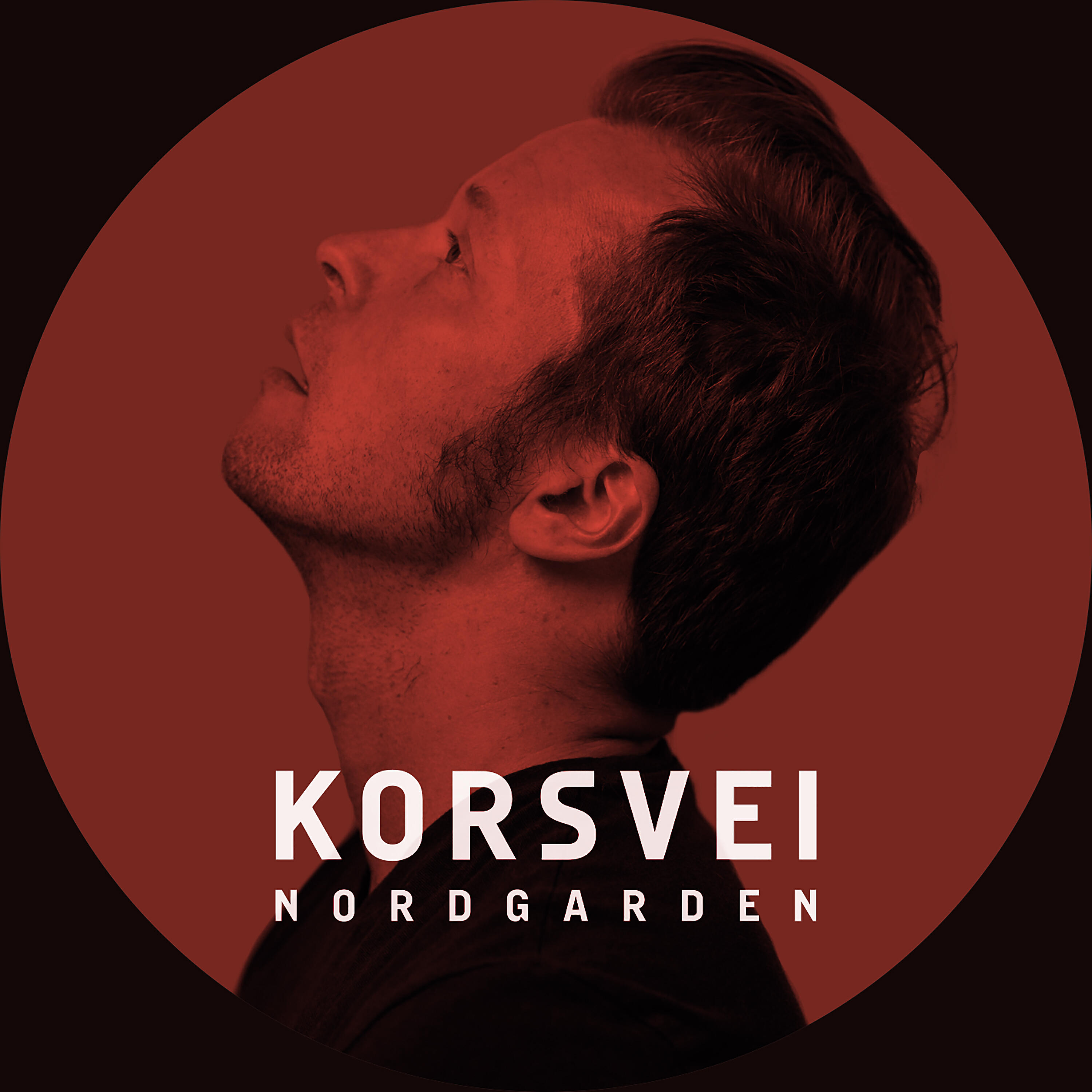 Релиз Korsvei