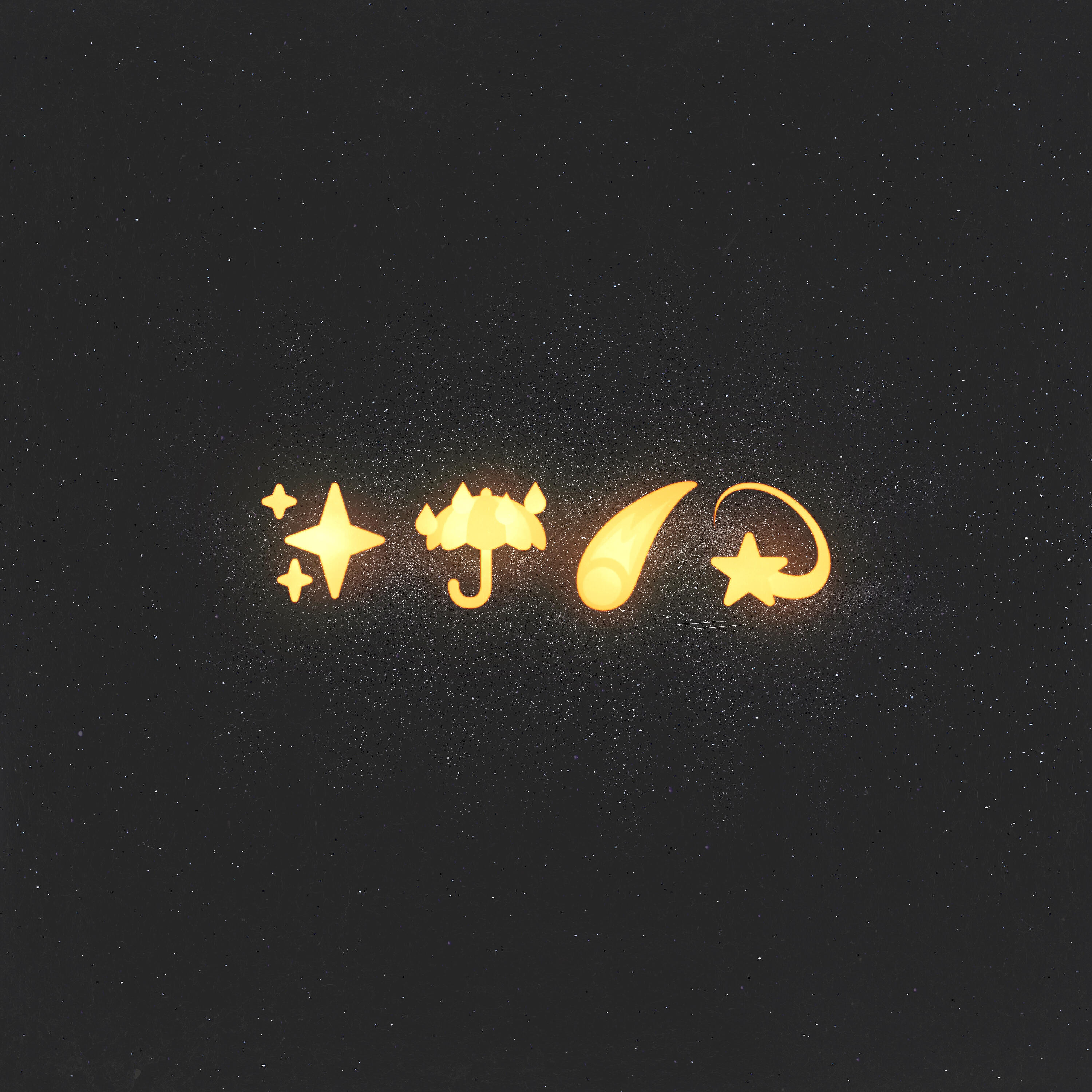 Релиз Heaven's In Your Head