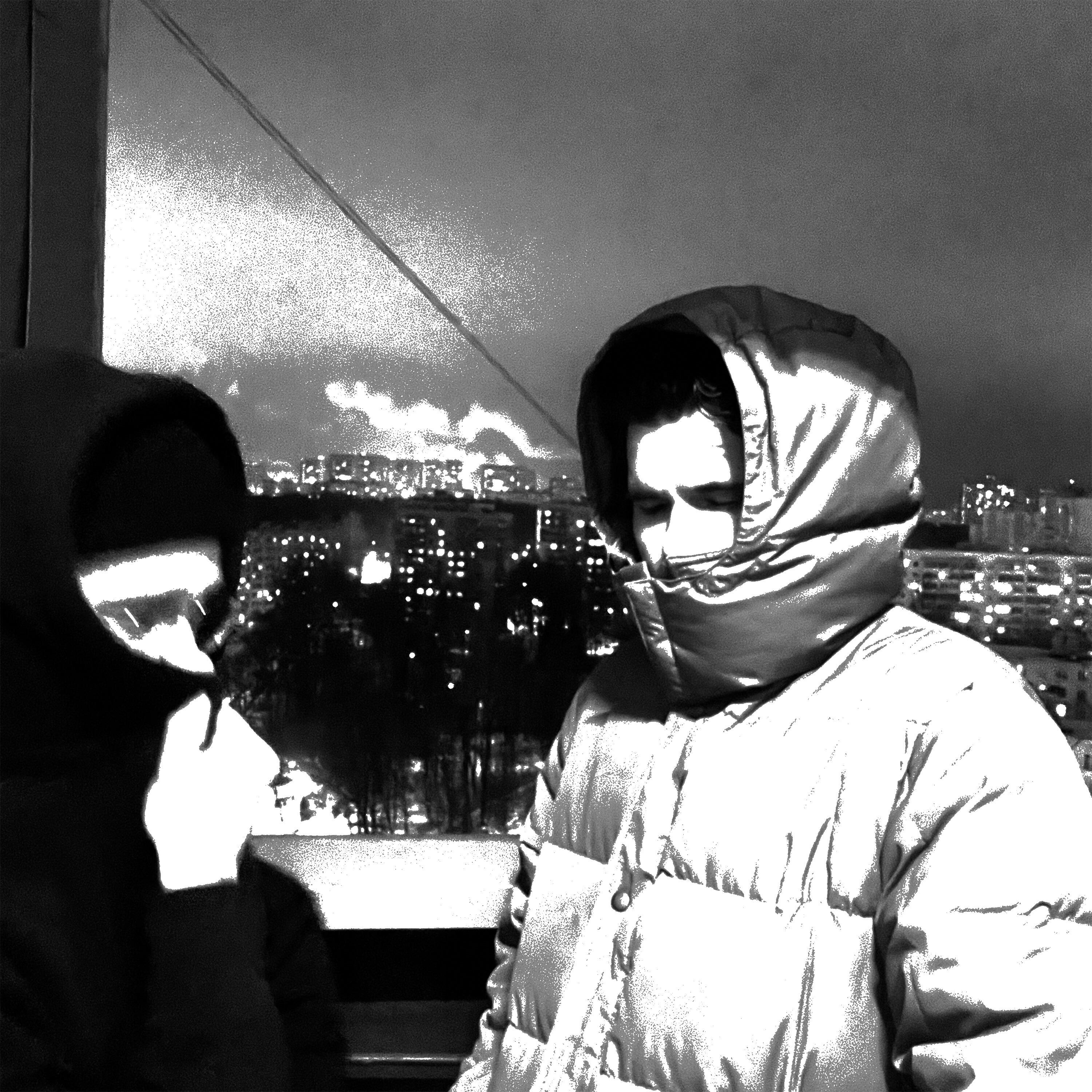 Релиз Азарт
