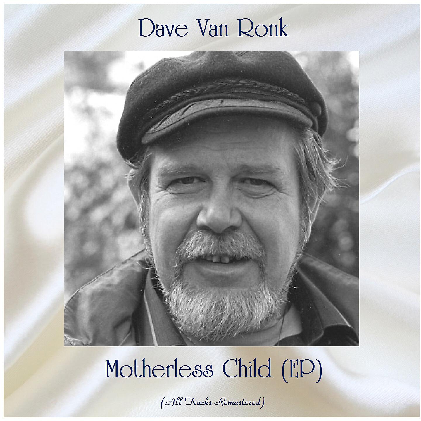 Релиз Motherless Child (EP)