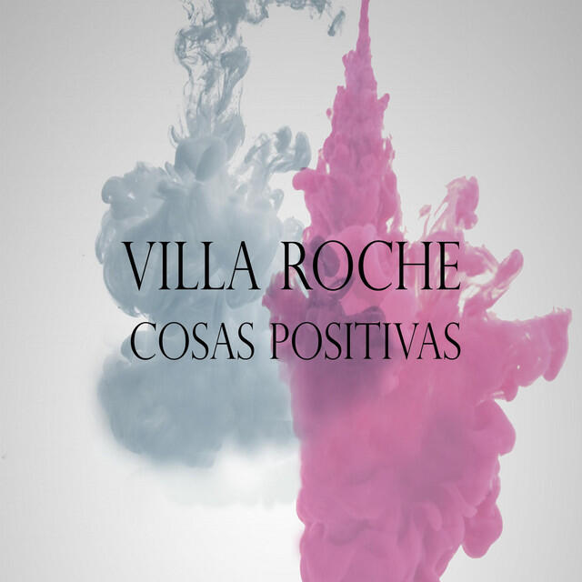 Villa Roche
