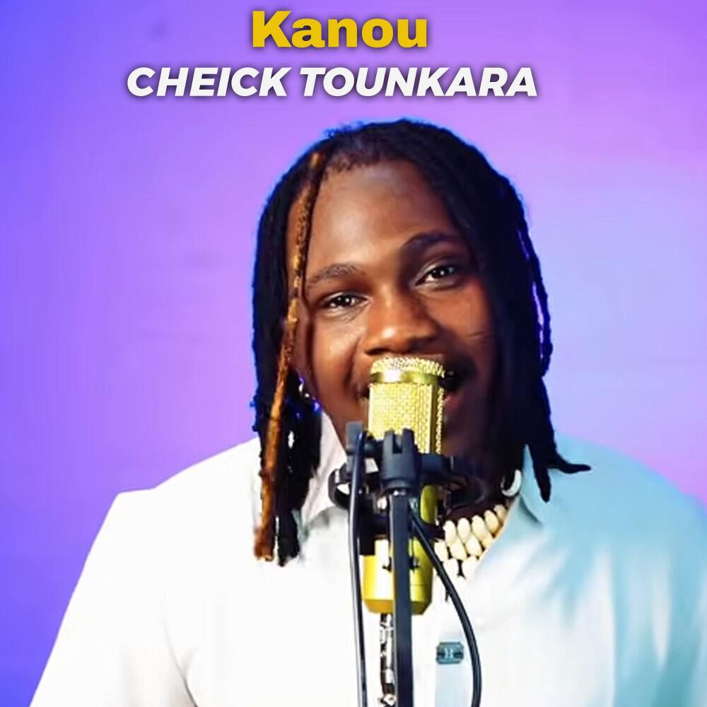 Релиз Kanou