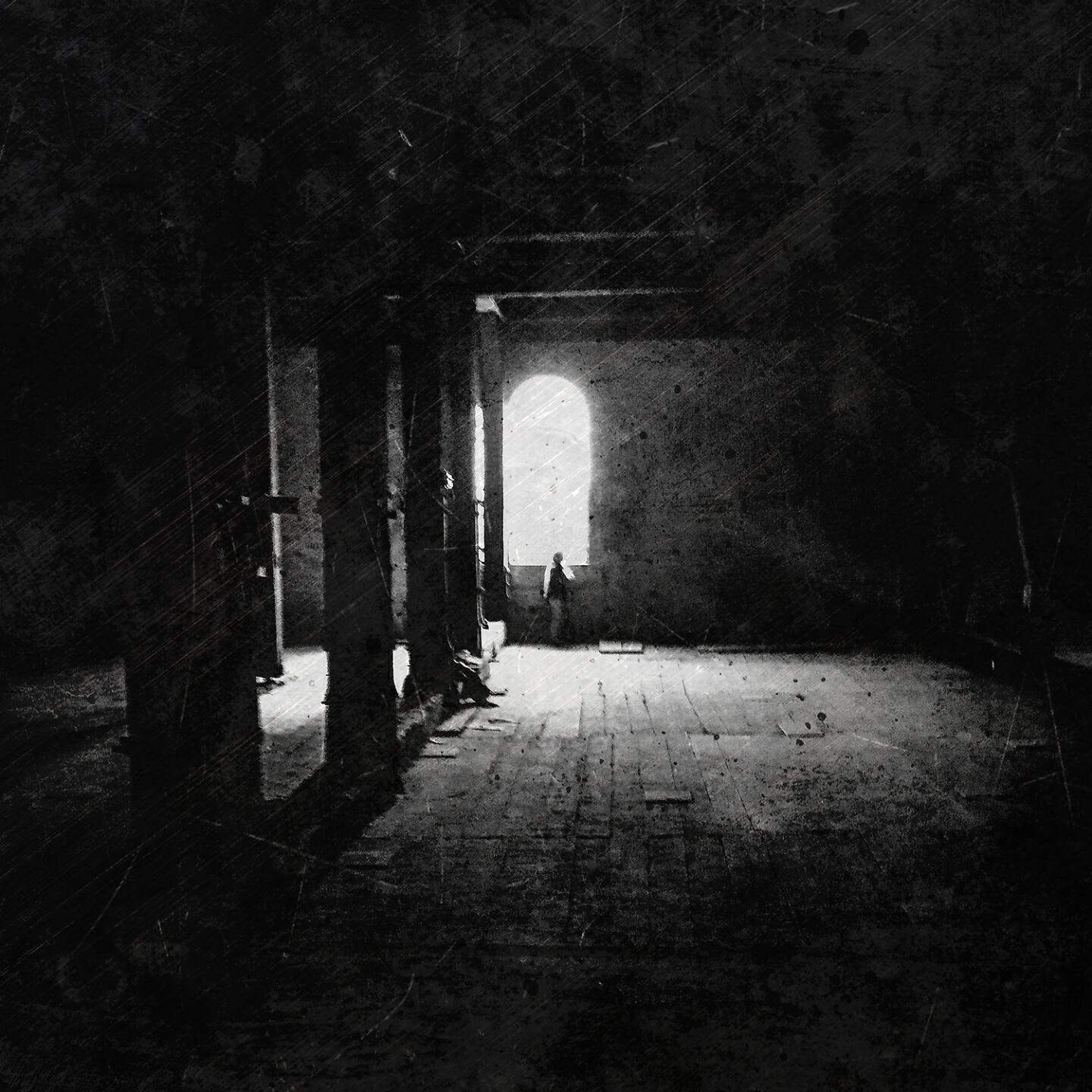 Релиз A Sun Traverse