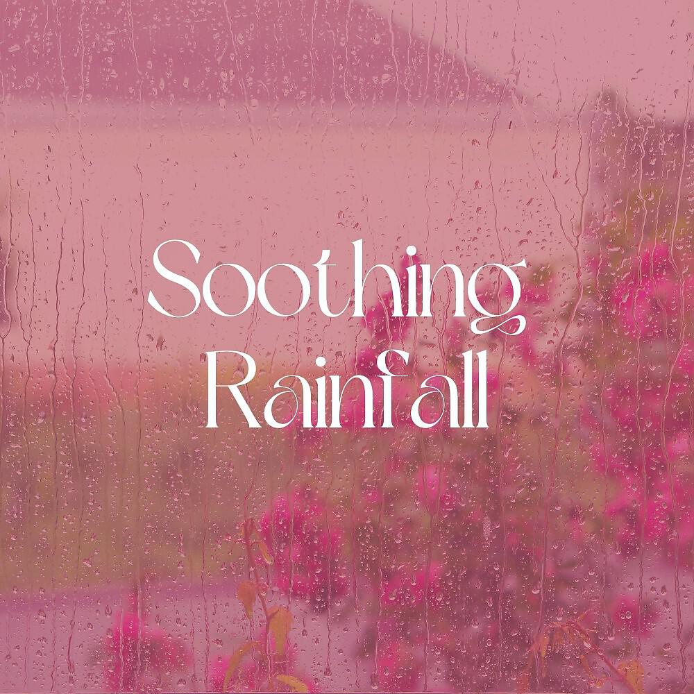 Трек Always Raining, Pt. 2