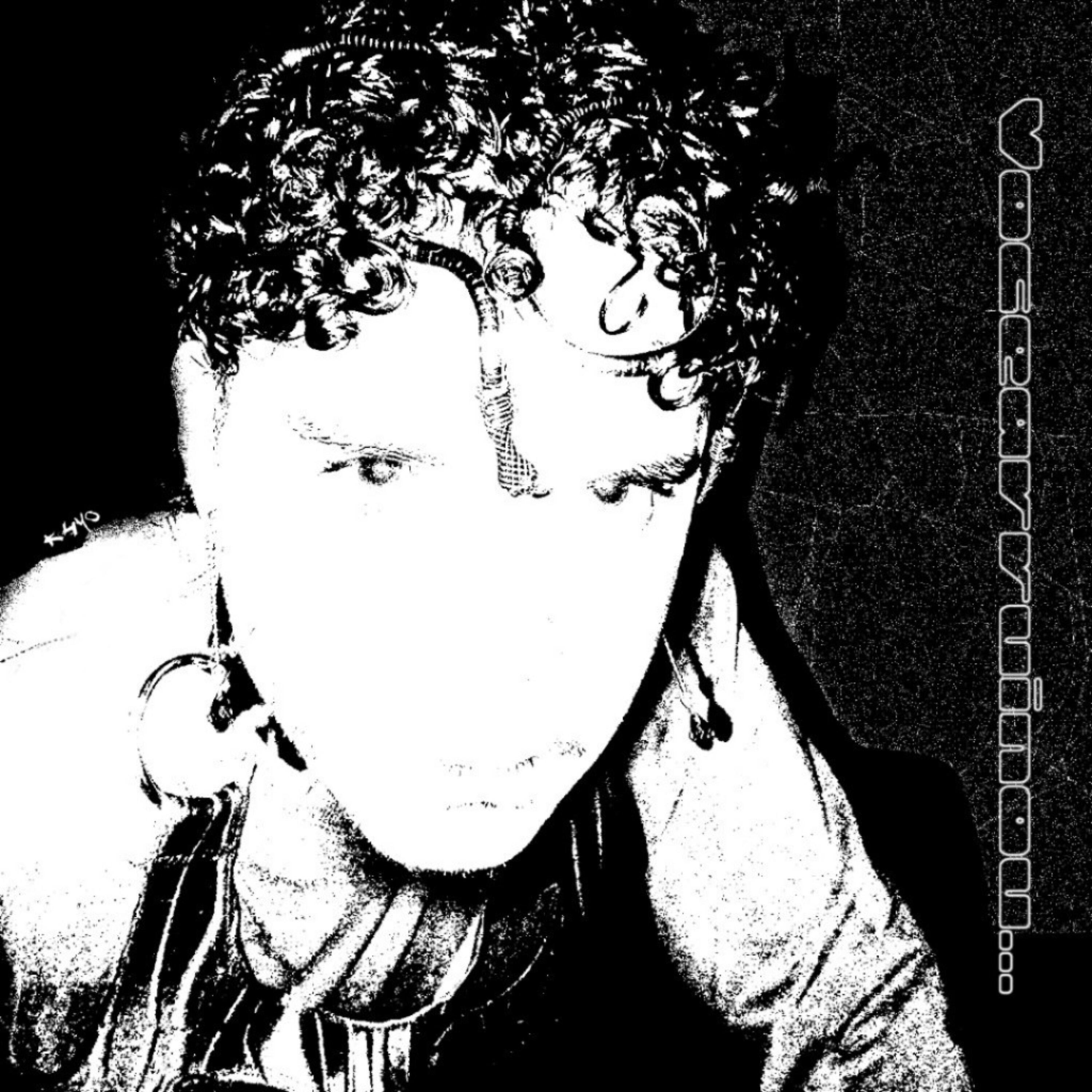 Релиз Você Arruinou...